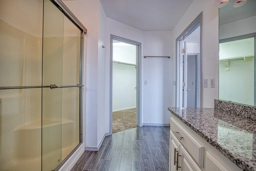 Photo 28 — 1219 Regency Court, Kingfisher, OK 73750