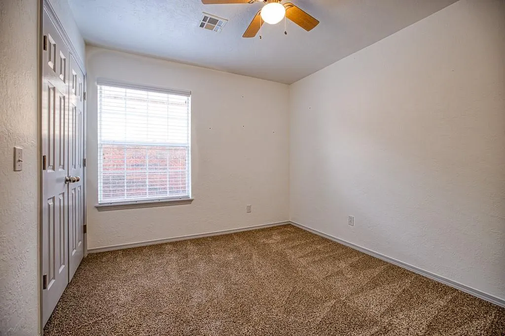 Photo 21 — 1219 Regency Court, Kingfisher, OK 73750