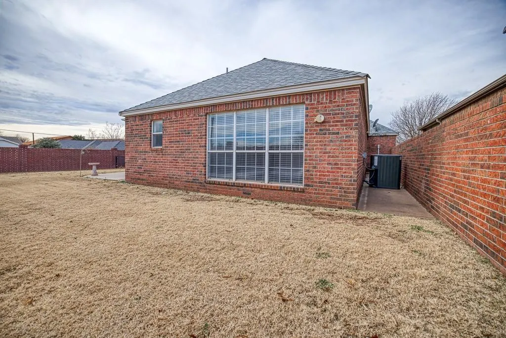 Photo 33 — 1219 Regency Court, Kingfisher, OK 73750