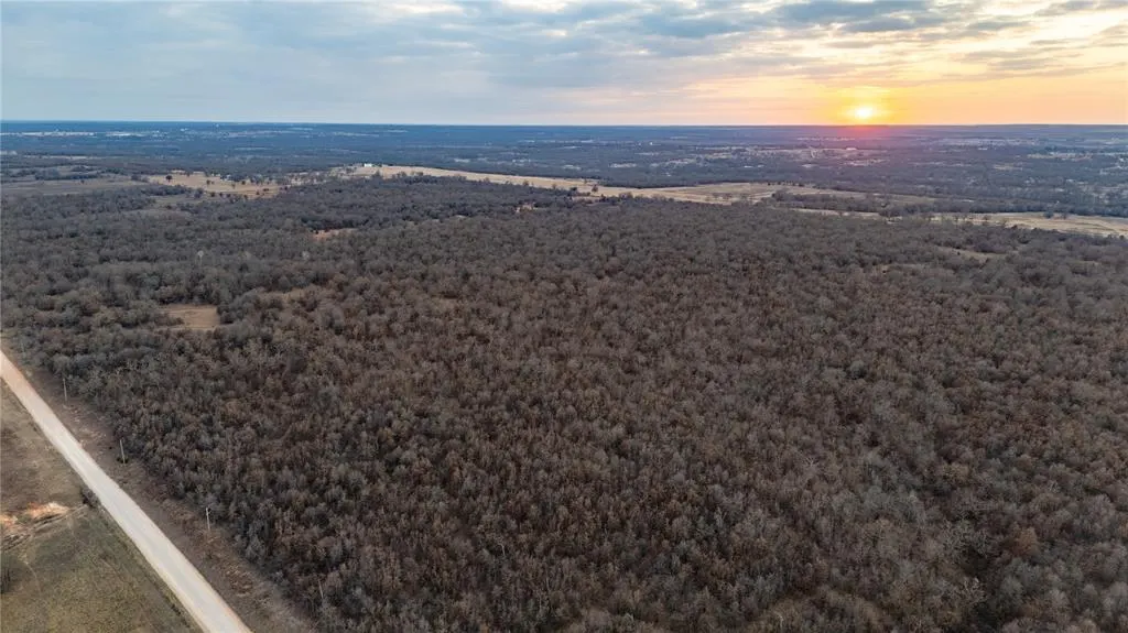 Photo 9 — 0000 Cemetery Road Road, Ratliff City, OK 73481