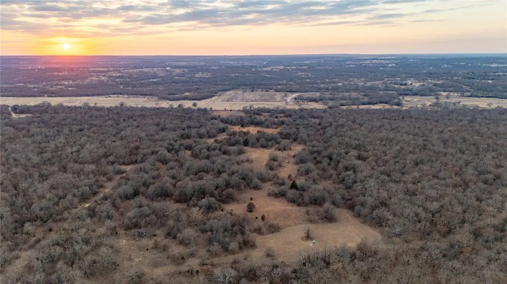 Photo 10 — 0000 Cemetery Road Road, Ratliff City, OK 73481