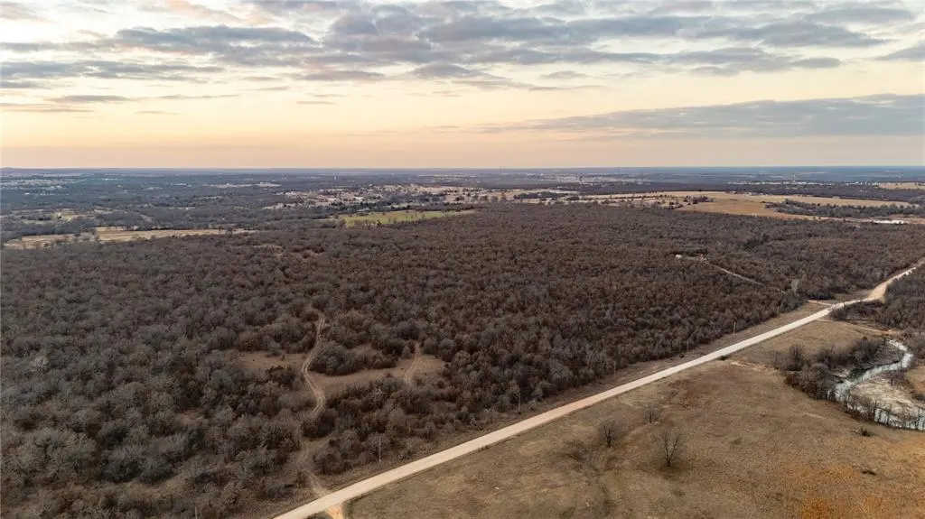 Photo 12 — 0000 Cemetery Road Road, Ratliff City, OK 73481