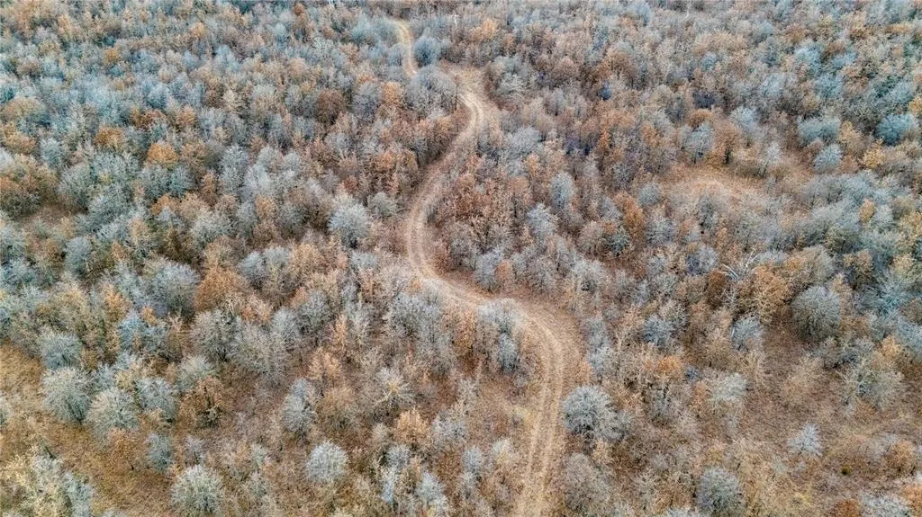Photo 13 — 0000 Cemetery Road Road, Ratliff City, OK 73481