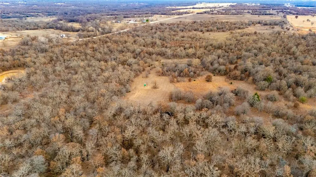 Photo 16 — 0000 Cemetery Road Road, Ratliff City, OK 73481