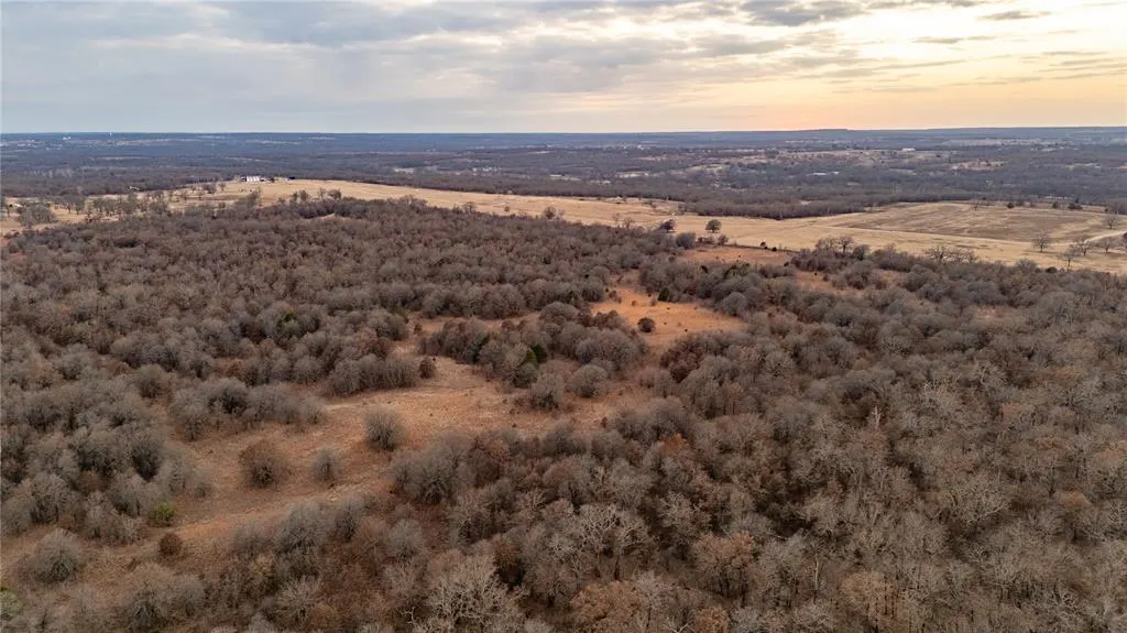 Photo 17 — 0000 Cemetery Road Road, Ratliff City, OK 73481