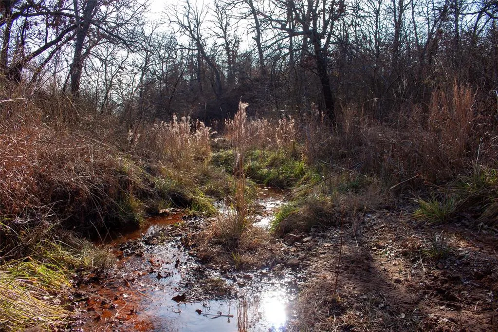 Photo 20 — 0000 Cemetery Road Road, Ratliff City, OK 73481