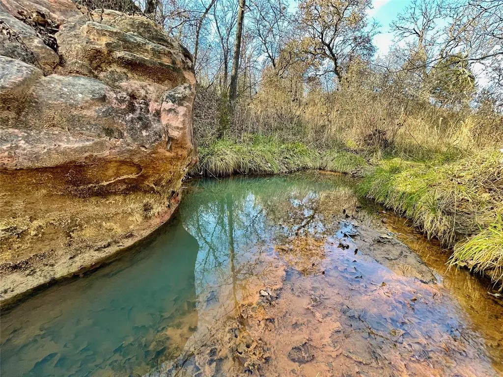 Photo 21 — 0000 Cemetery Road Road, Ratliff City, OK 73481