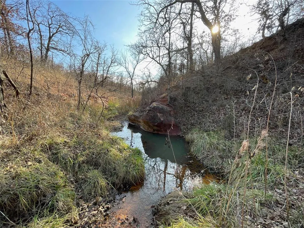 Photo 22 — 0000 Cemetery Road Road, Ratliff City, OK 73481