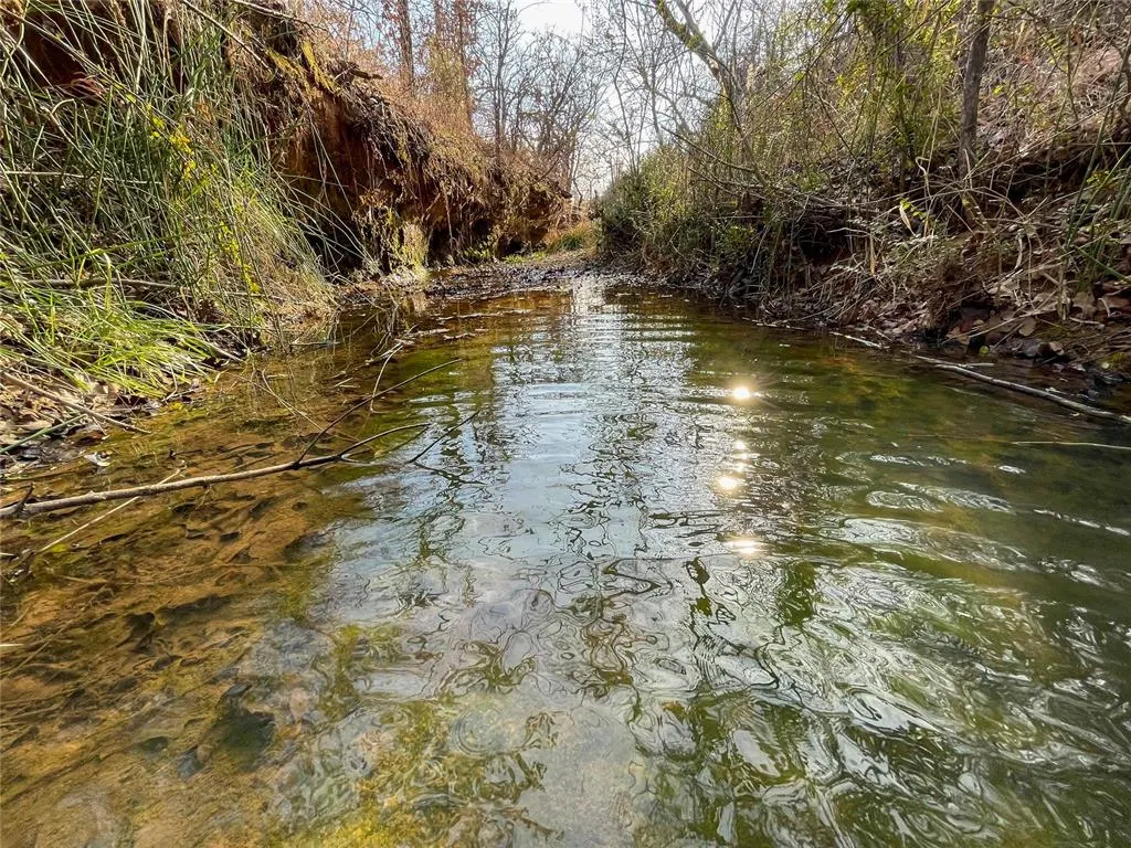 Photo 25 — 0000 Cemetery Road Road, Ratliff City, OK 73481