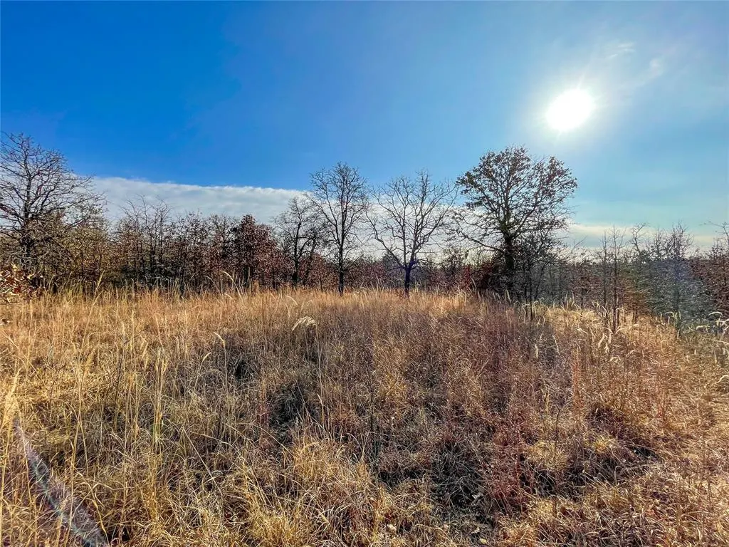 Photo 27 — 0000 Cemetery Road Road, Ratliff City, OK 73481