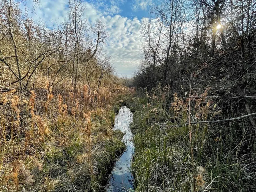 Photo 29 — 0000 Cemetery Road Road, Ratliff City, OK 73481