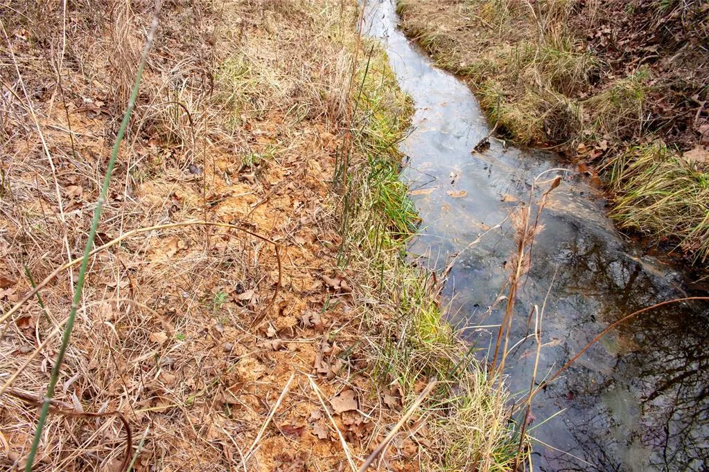 Photo 31 — 0000 Cemetery Road Road, Ratliff City, OK 73481