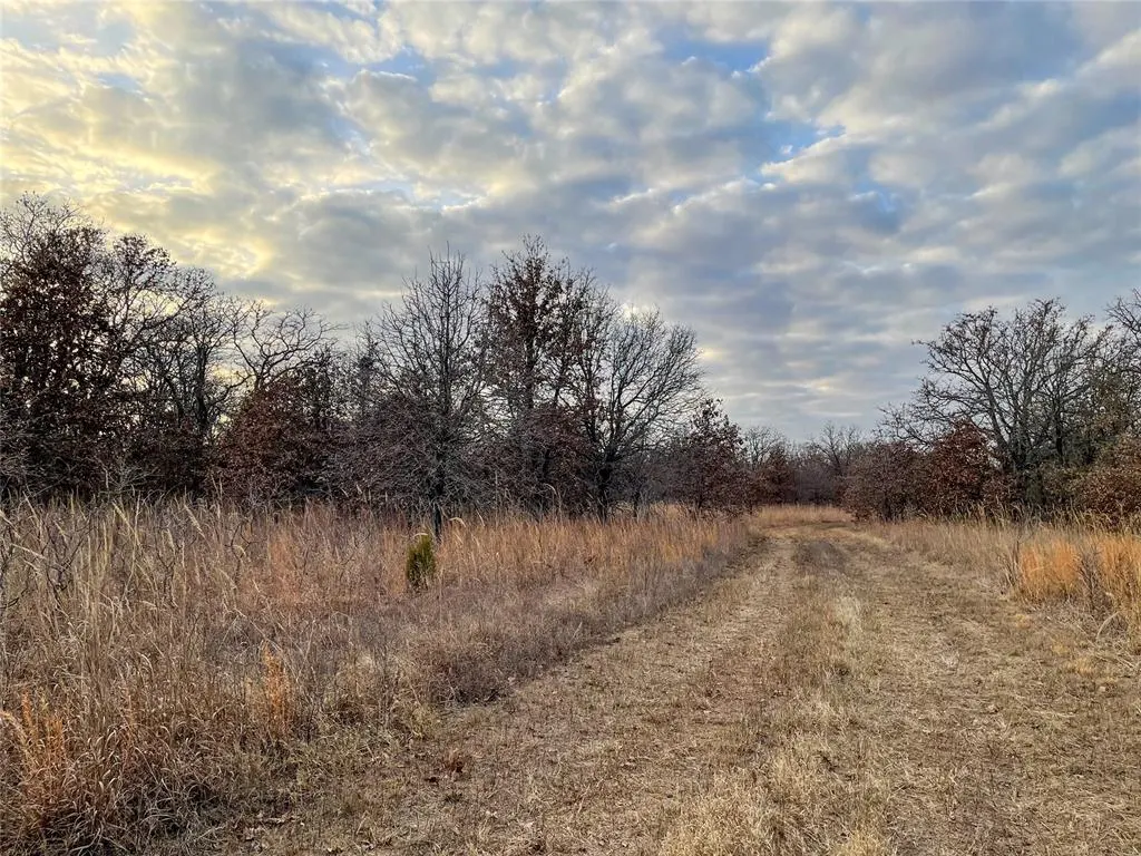 Photo 43 — 0000 Cemetery Road Road, Ratliff City, OK 73481
