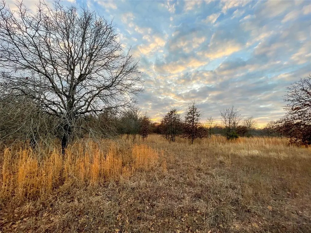 Photo 45 — 0000 Cemetery Road Road, Ratliff City, OK 73481