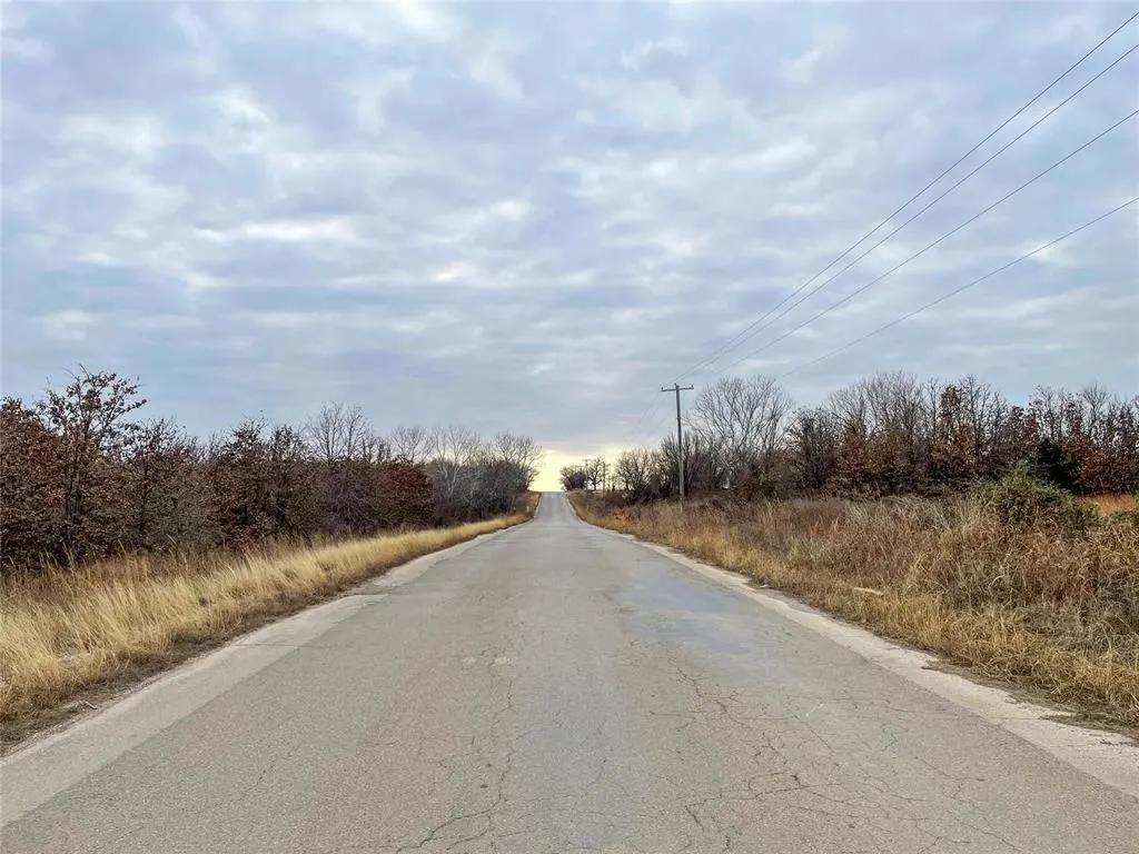 Photo 47 — 0000 Cemetery Road Road, Ratliff City, OK 73481