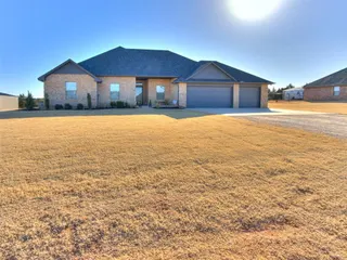 Sold home at 6949 Seabiscuit Lane