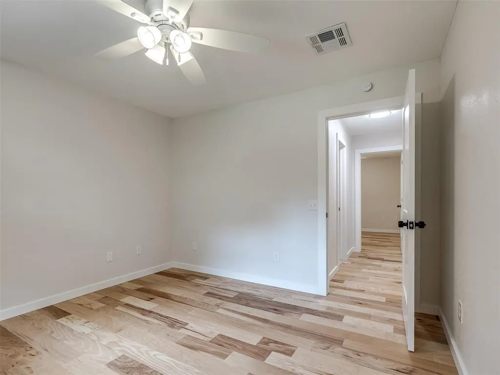 Photo 28 — 8750 Hartman Drive, Noble, OK 73068