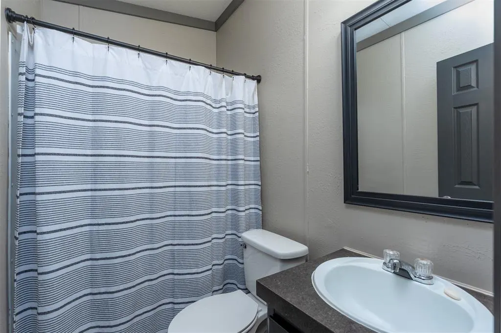 Photo 20 — 19573 W Juanita Lane, Tecumseh, OK 74873