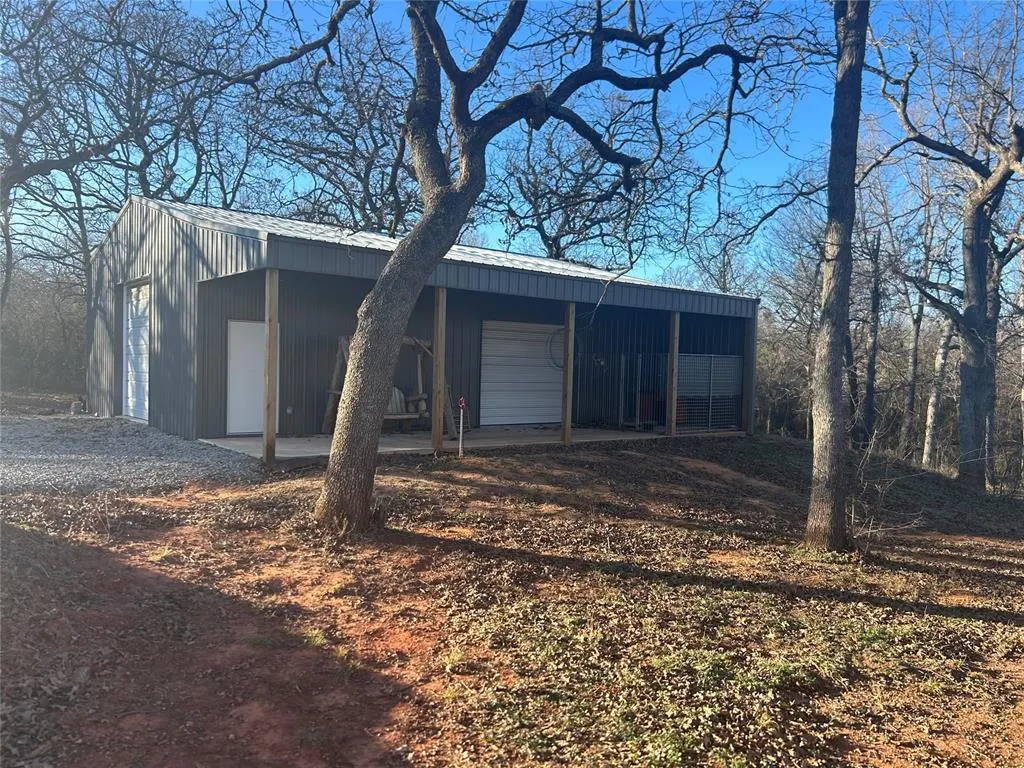 Photo 28 — 19573 W Juanita Lane, Tecumseh, OK 74873