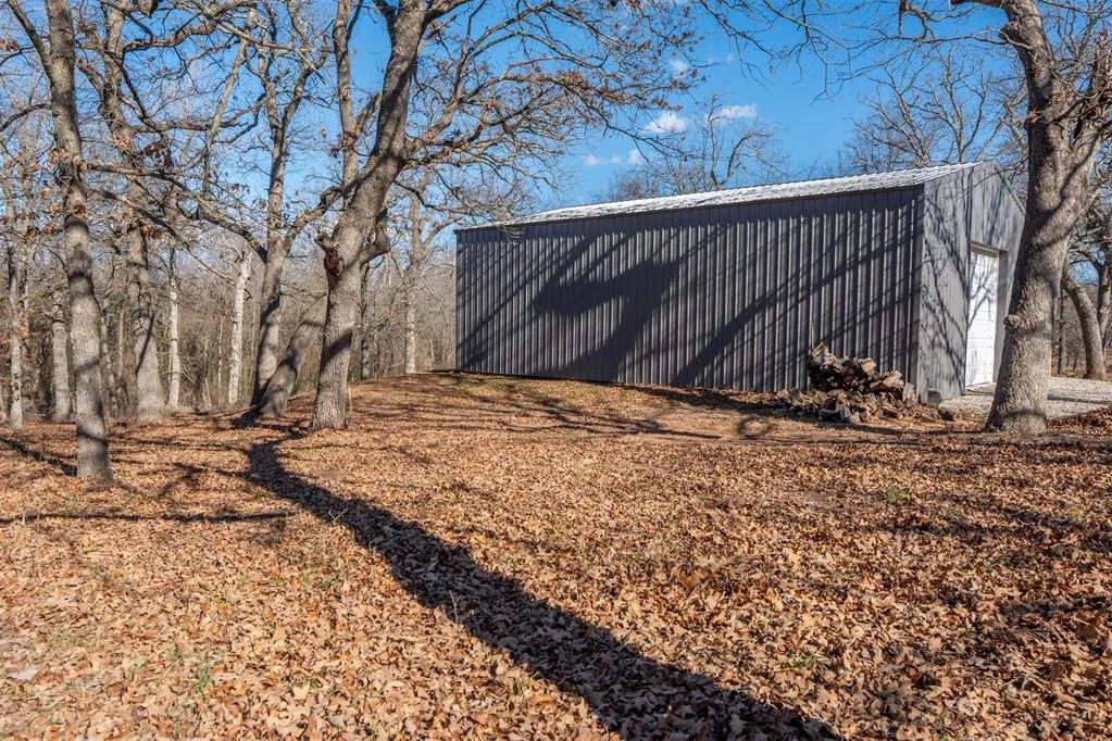 Photo 30 — 19573 W Juanita Lane, Tecumseh, OK 74873