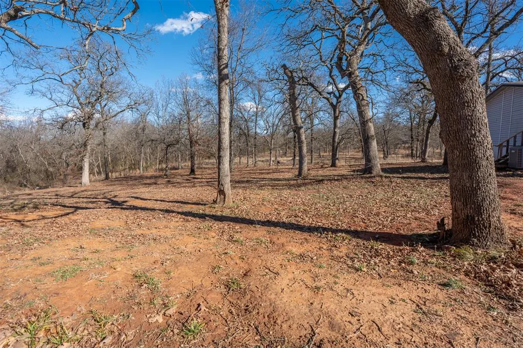 Photo 32 — 19573 W Juanita Lane, Tecumseh, OK 74873
