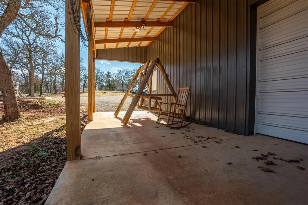 Photo 33 — 19573 W Juanita Lane, Tecumseh, OK 74873