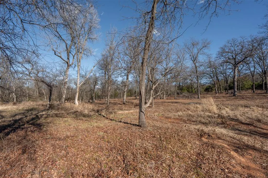 Photo 37 — 19573 W Juanita Lane, Tecumseh, OK 74873