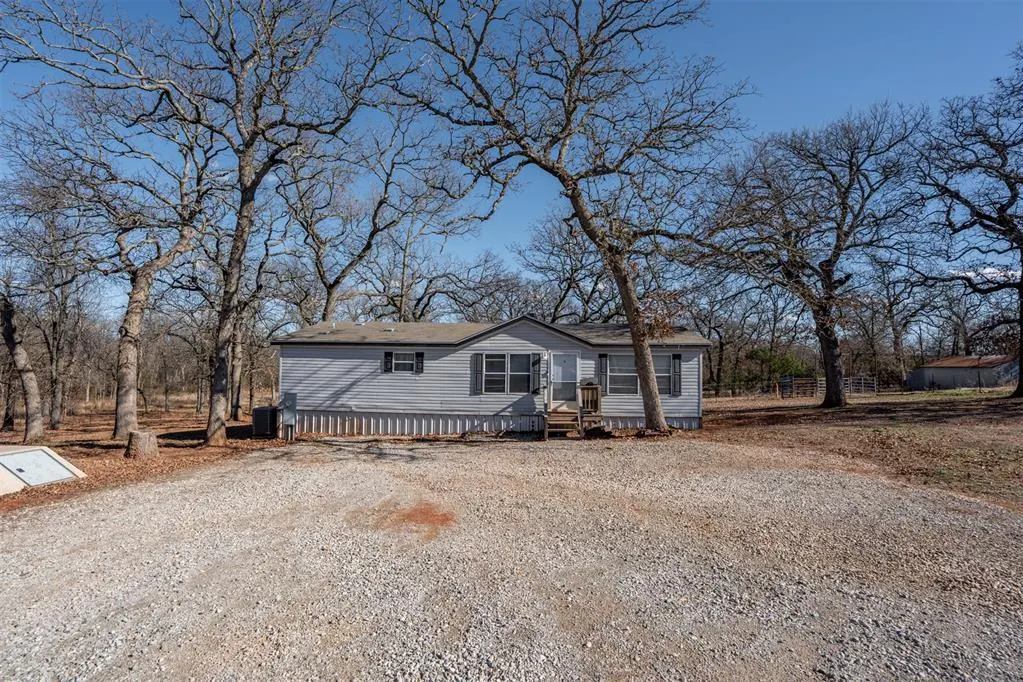 Photo 39 — 19573 W Juanita Lane, Tecumseh, OK 74873