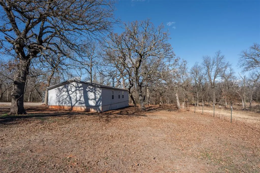 Photo 40 — 19573 W Juanita Lane, Tecumseh, OK 74873