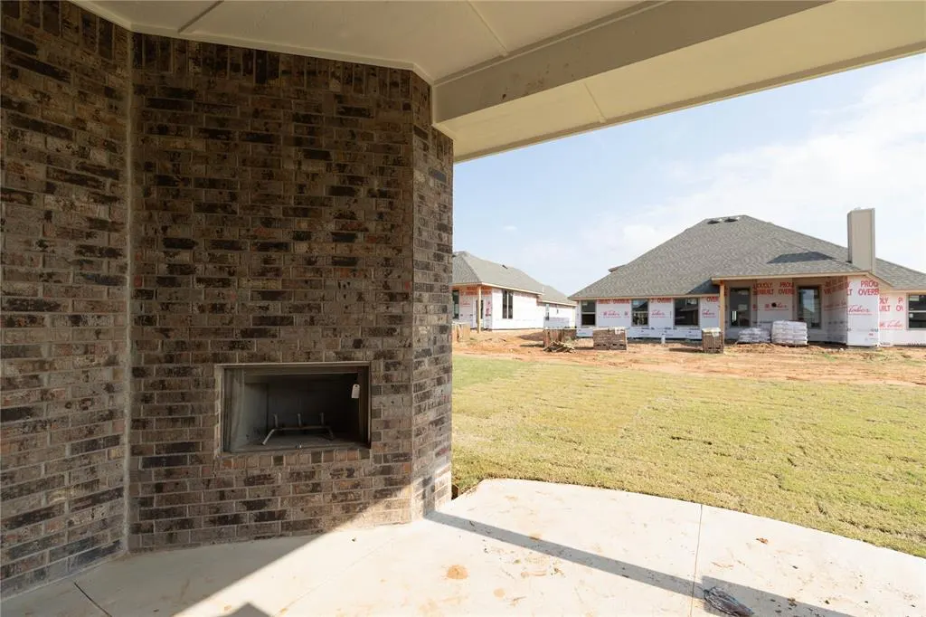 Photo 28 — 9209 NW 86th Street, Yukon, OK 73099