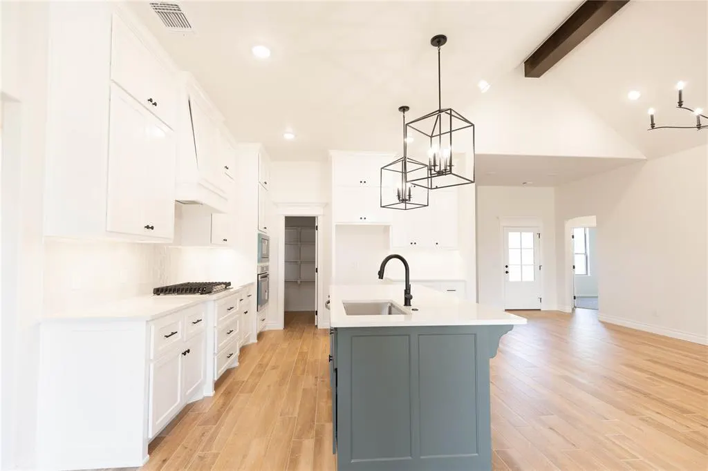 Photo 3 — 9209 NW 86th Street, Yukon, OK 73099
