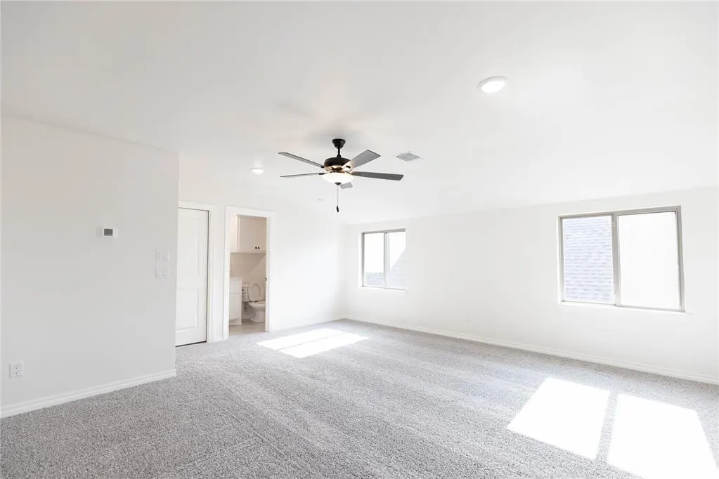 Photo 20 — 9209 NW 86th Street, Yukon, OK 73099