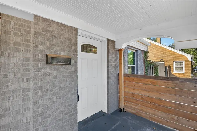 Photo 2 — 2312 Cashion Place, Oklahoma City, OK 73112