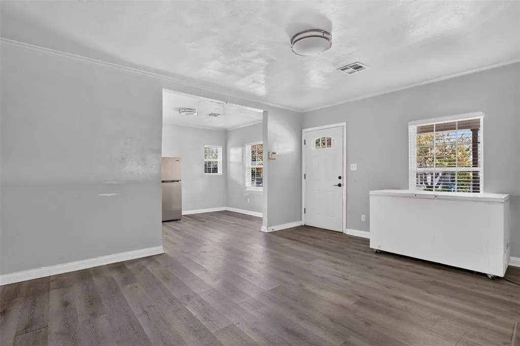 Photo 5 — 2312 Cashion Place, Oklahoma City, OK 73112