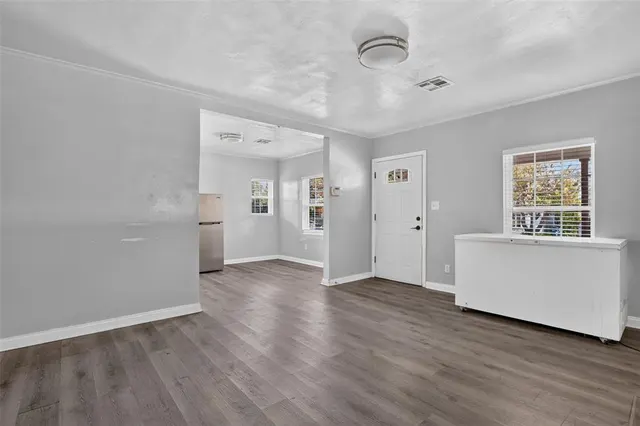 Photo 5 — 2312 Cashion Place, Oklahoma City, OK 73112