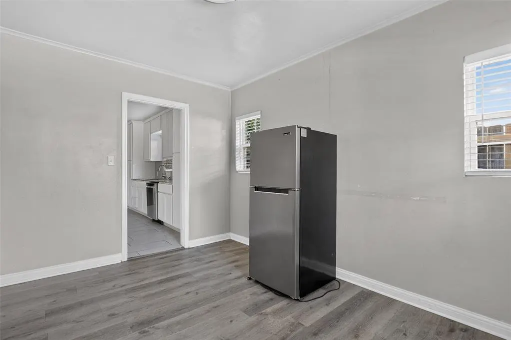 Photo 6 — 2312 Cashion Place, Oklahoma City, OK 73112