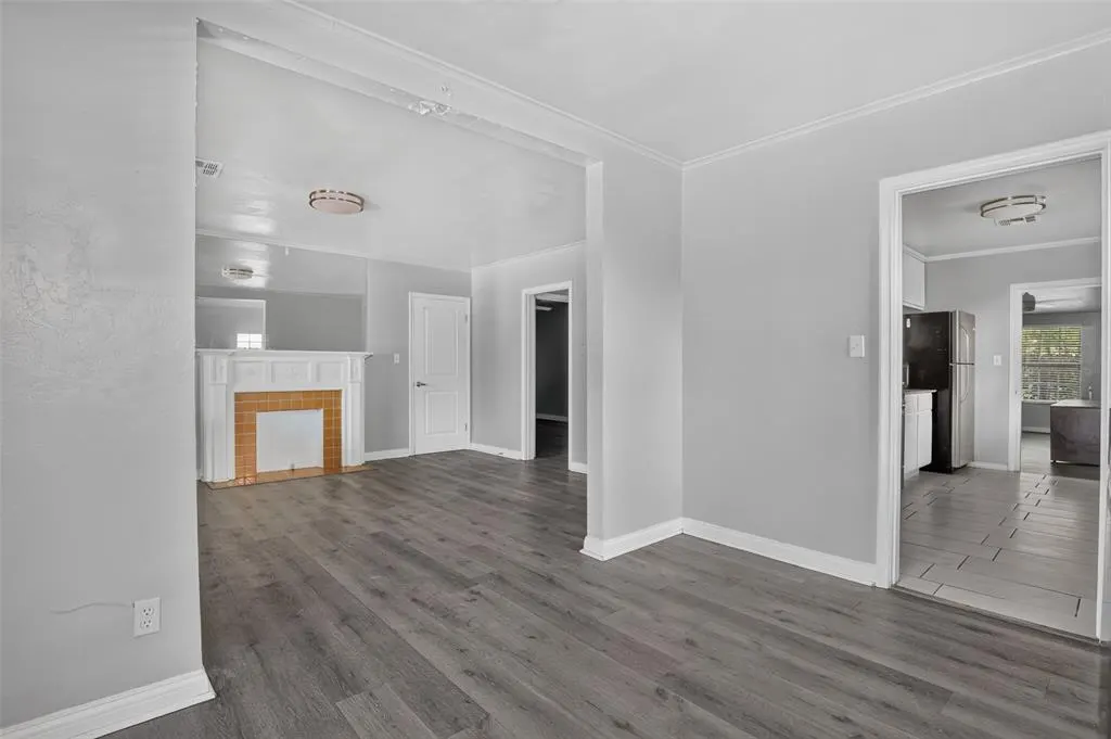 Photo 7 — 2312 Cashion Place, Oklahoma City, OK 73112