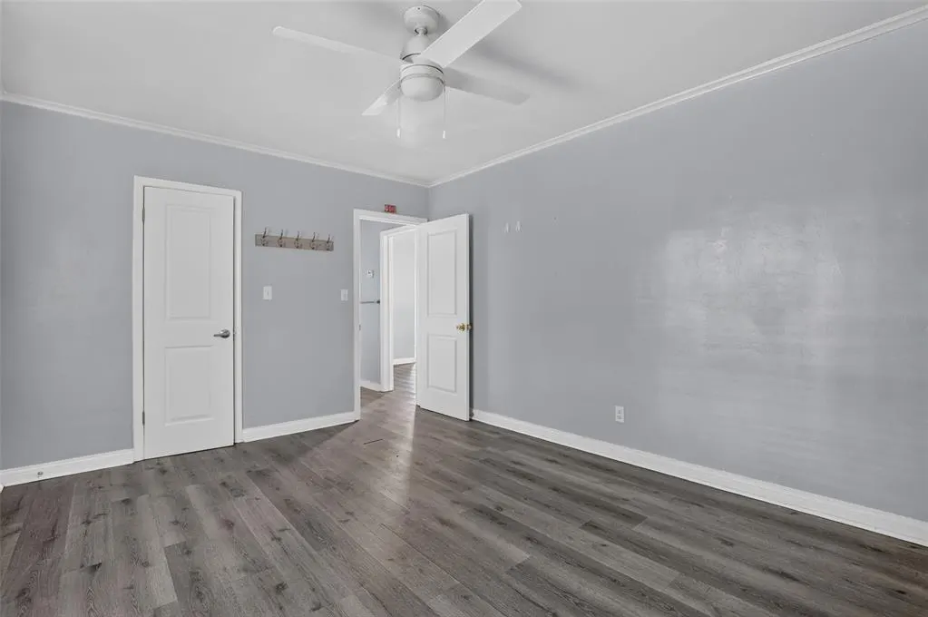 Photo 12 — 2312 Cashion Place, Oklahoma City, OK 73112