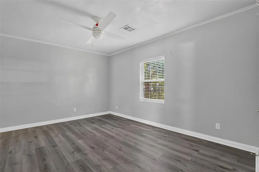 Photo 13 — 2312 Cashion Place, Oklahoma City, OK 73112