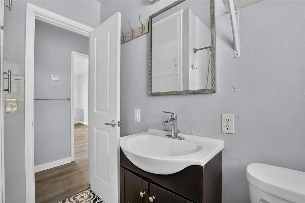 Photo 14 — 2312 Cashion Place, Oklahoma City, OK 73112