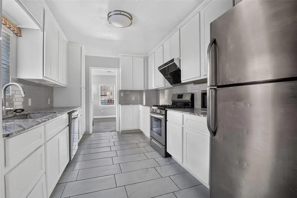 Photo 17 — 2312 Cashion Place, Oklahoma City, OK 73112