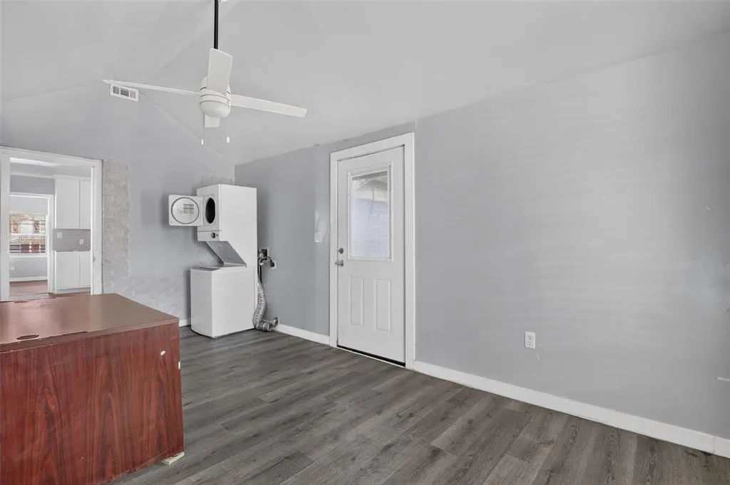 Photo 18 — 2312 Cashion Place, Oklahoma City, OK 73112