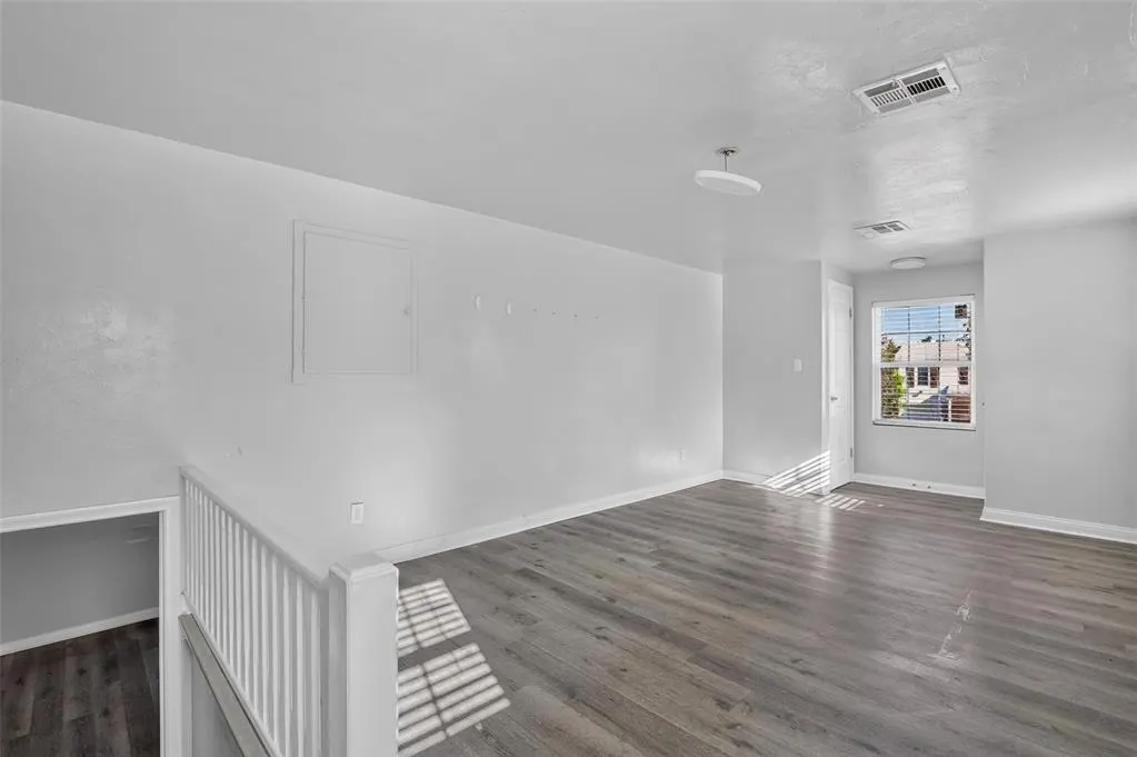 Photo 19 — 2312 Cashion Place, Oklahoma City, OK 73112