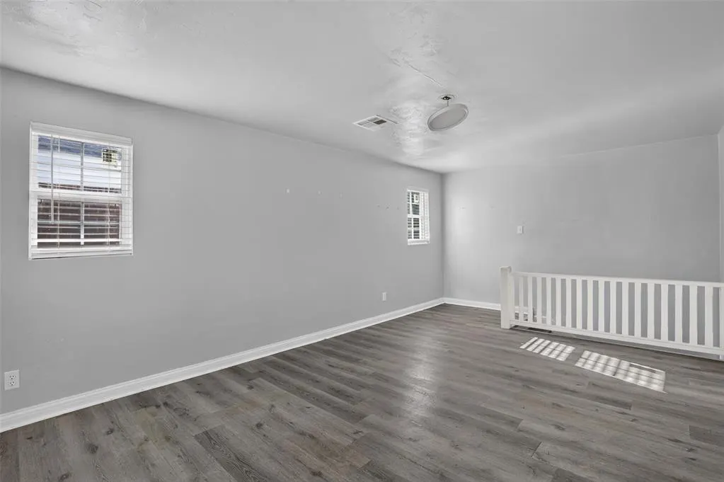 Photo 20 — 2312 Cashion Place, Oklahoma City, OK 73112