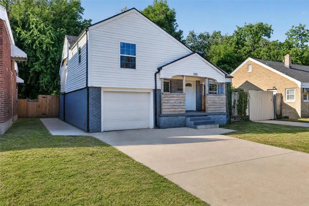 Photo 23 — 2312 Cashion Place, Oklahoma City, OK 73112