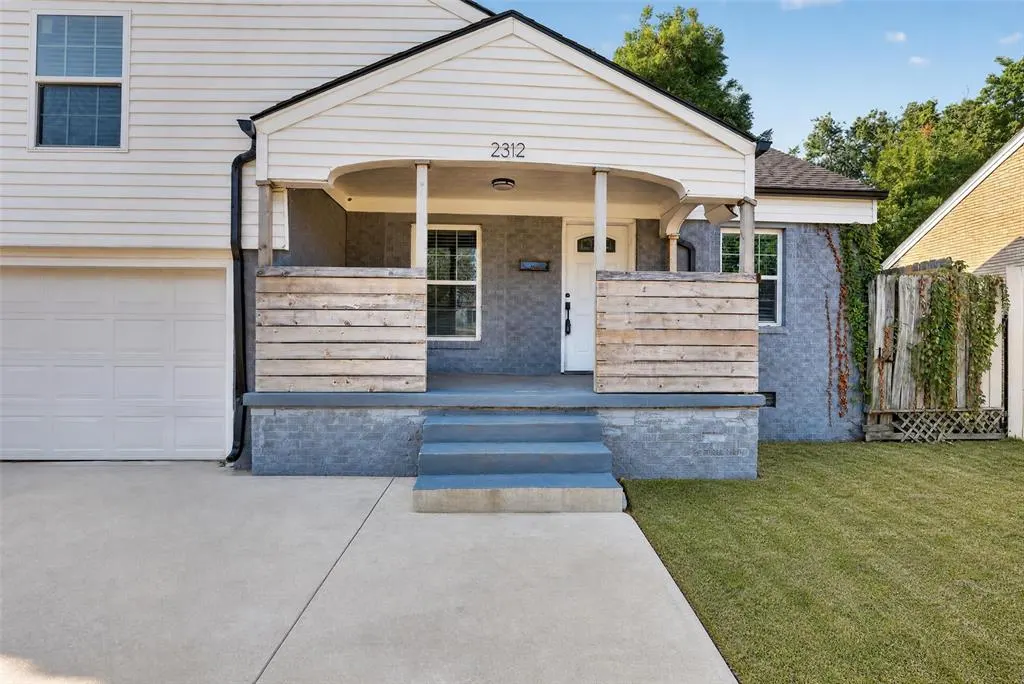 Photo 24 — 2312 Cashion Place, Oklahoma City, OK 73112