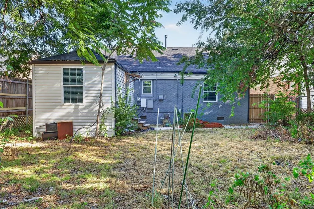 Photo 25 — 2312 Cashion Place, Oklahoma City, OK 73112