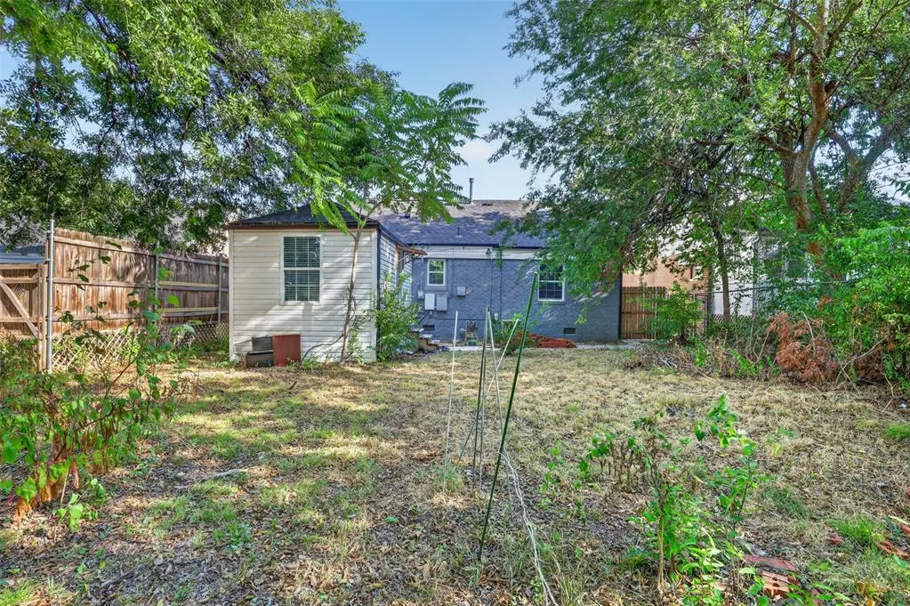 Photo 26 — 2312 Cashion Place, Oklahoma City, OK 73112