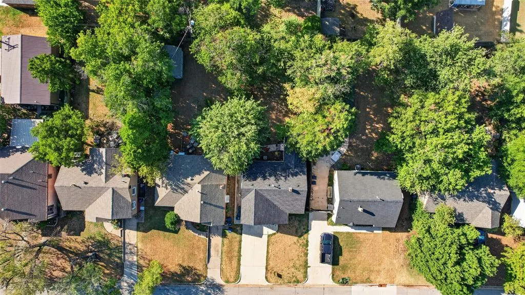 Photo 27 — 2312 Cashion Place, Oklahoma City, OK 73112