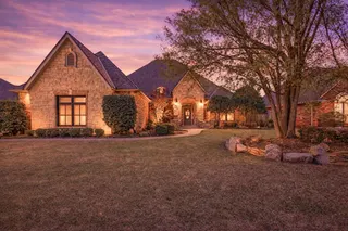 Sold home at 2808 SW 138th Street